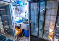 Sale - Commercial - Alicante - Urbanova