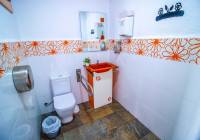 Sale - Commercial - Alicante - Urbanova