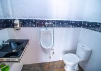 Sale - Commercial - Alicante - Urbanova