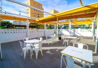 Sale - Commercial - Alicante - Urbanova