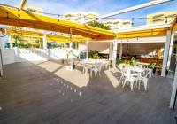 Sale - Commercial - Alicante - Urbanova