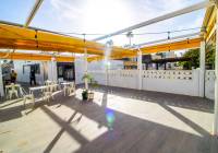 Sale - Commercial - Alicante - Urbanova