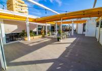 Sale - Commercial - Alicante - Urbanova