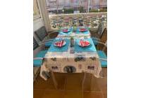 Sale - Commercial - Gran Alacant - Costa Hispania