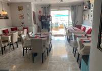 Sale - Commercial - Gran Alacant - Costa Hispania