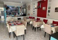 Sale - Commercial - Gran Alacant - Costa Hispania