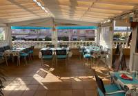 Sale - Commercial - Gran Alacant - Costa Hispania