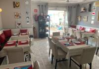 Sale - Commercial - Gran Alacant - Costa Hispania