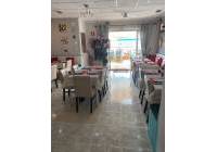 Sale - Commercial - Gran Alacant - Costa Hispania