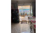 Sale - Commercial - Gran Alacant - Costa Hispania