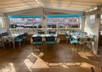 Sale - Commercial - Gran Alacant - Costa Hispania