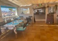 Sale - Commercial - Gran Alacant - Costa Hispania