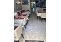 Sale - Commercial - Gran Alacant - Costa Hispania