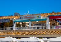 Sale - Commercial - Gran Alacant - Costa Hispania