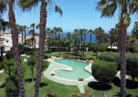 Sale - Corner House - Gran Alacant - Altomar I