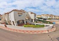 Sale - Corner House - Gran Alacant - Altomar I