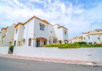 Sale - Corner House - Gran Alacant - Altomar I