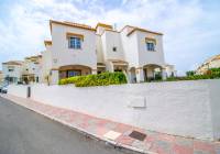 Sale - Corner House - Gran Alacant - Altomar I