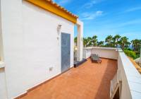 Sale - Corner House - Gran Alacant - Altomar I