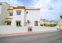 Sale - Corner House - Gran Alacant - Altomar I