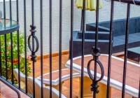 Sale - Corner House - Gran Alacant - Altomar I
