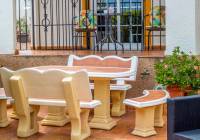 Sale - Corner House - Gran Alacant - Altomar I