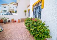 Sale - Corner House - Gran Alacant - Altomar I