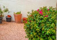 Sale - Corner House - Gran Alacant - Altomar I