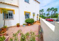 Sale - Corner House - Gran Alacant - Altomar I