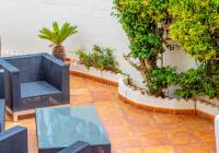 Sale - Corner House - Gran Alacant - Altomar I