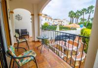 Sale - Corner House - Gran Alacant - Altomar I