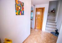 Sale - Corner House - Gran Alacant - Altomar I