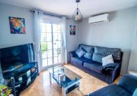 Sale - Corner House - Gran Alacant - Altomar I