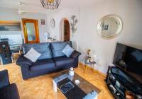 Sale - Corner House - Gran Alacant - Altomar I