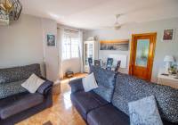 Sale - Corner House - Gran Alacant - Altomar I