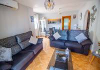 Sale - Corner House - Gran Alacant - Altomar I