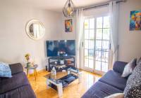 Sale - Corner House - Gran Alacant - Altomar I