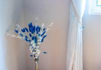 Sale - Corner House - Gran Alacant - Altomar I