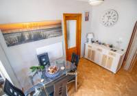 Sale - Corner House - Gran Alacant - Altomar I