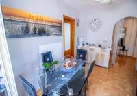Sale - Corner House - Gran Alacant - Altomar I
