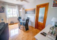 Sale - Corner House - Gran Alacant - Altomar I