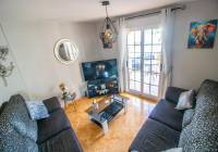 Sale - Corner House - Gran Alacant - Altomar I