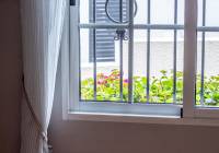 Sale - Corner House - Gran Alacant - Altomar I