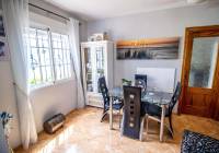 Sale - Corner House - Gran Alacant - Altomar I