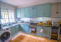 Sale - Corner House - Gran Alacant - Altomar I