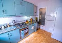 Sale - Corner House - Gran Alacant - Altomar I