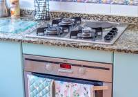 Sale - Corner House - Gran Alacant - Altomar I