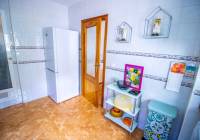 Sale - Corner House - Gran Alacant - Altomar I