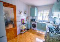 Sale - Corner House - Gran Alacant - Altomar I