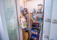 Sale - Corner House - Gran Alacant - Altomar I